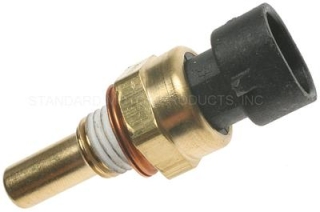 Temperatursensor - Coolant Temp. Sensor  GM 97-15